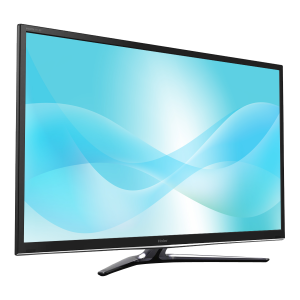 TV 32" Toshiba