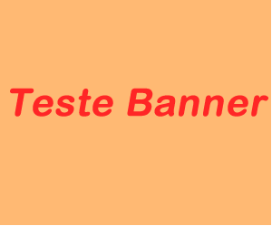 teste2